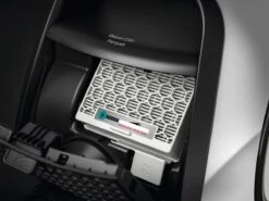 Miele Boost CX1 Parquet PowerLine Lotuswit - Stofzuiger Zonder Zak -Leifheit Store 1200x900 203