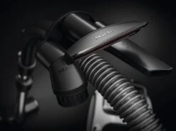 Miele Boost CX1 Parquet PowerLine Lotuswit - Stofzuiger Zonder Zak -Leifheit Store 1200x900 204