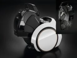 Miele Boost CX1 Parquet PowerLine Lotuswit - Stofzuiger Zonder Zak -Leifheit Store 1200x900 206