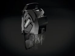 Miele Boost CX1 Parquet PowerLine Lotuswit - Stofzuiger Zonder Zak -Leifheit Store 1200x900 207