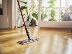 Vileda 1.2. Spray Vloerwisser + Vervanging + Gebruiksklaar Reinigingsmiddel -Leifheit Store 1200x900 21