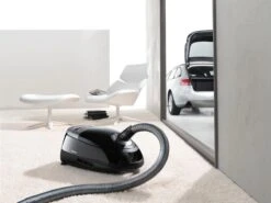 Miele Complete C2 Black Pearl - Stofzuiger Met Zak -Leifheit Store 1200x900 211