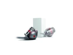 Dyson Cinetic Big Ball Absolute 2 - Stofzuiger Zonder Zak -Leifheit Store 1200x900 215