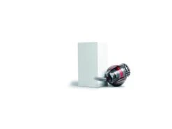 Dyson Cinetic Big Ball Absolute 2 - Stofzuiger Zonder Zak -Leifheit Store 1200x900 216