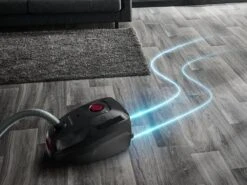 Rowenta Green Force Max RO4933 - Stofzuiger Met Zak -Leifheit Store 1200x900 217