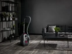 Rowenta Green Force Max RO4933 - Stofzuiger Met Zak -Leifheit Store 1200x900 218