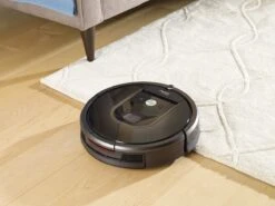 IRobot® Roomba® 980 - Robotstofzuiger -Leifheit Store 1200x900 225