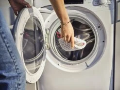 Vileda 1.2. Spray Vloerwisser + Vervanging + Gebruiksklaar Reinigingsmiddel -Leifheit Store 1200x900 23