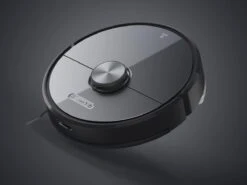 Xiaomi Roborock S6/S60 - Robotstofzuiger Met Dweilfunctie -Leifheit Store 1200x900 230