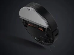 Xiaomi Roborock S6/S60 - Robotstofzuiger Met Dweilfunctie -Leifheit Store 1200x900 231