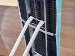 Leifheit Strijkplankhoes Thermo Reflect 10 Leifheit Strijkplankhoes Thermo Reflect -Leifheit Store 1200x900 248