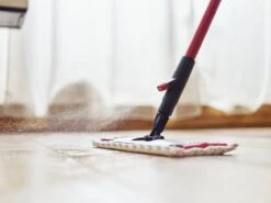 Vileda 1.2. Spray Vloerwisser + Vervanging + Gebruiksklaar Reinigingsmiddel -Leifheit Store 1200x900 25