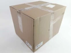 Tefal Master 360 IT6540 - Kledingstomer - Zwart 35 Tefal Master 360 IT6540 - Kledingstomer - Zwart -Leifheit Store 1200x900 253