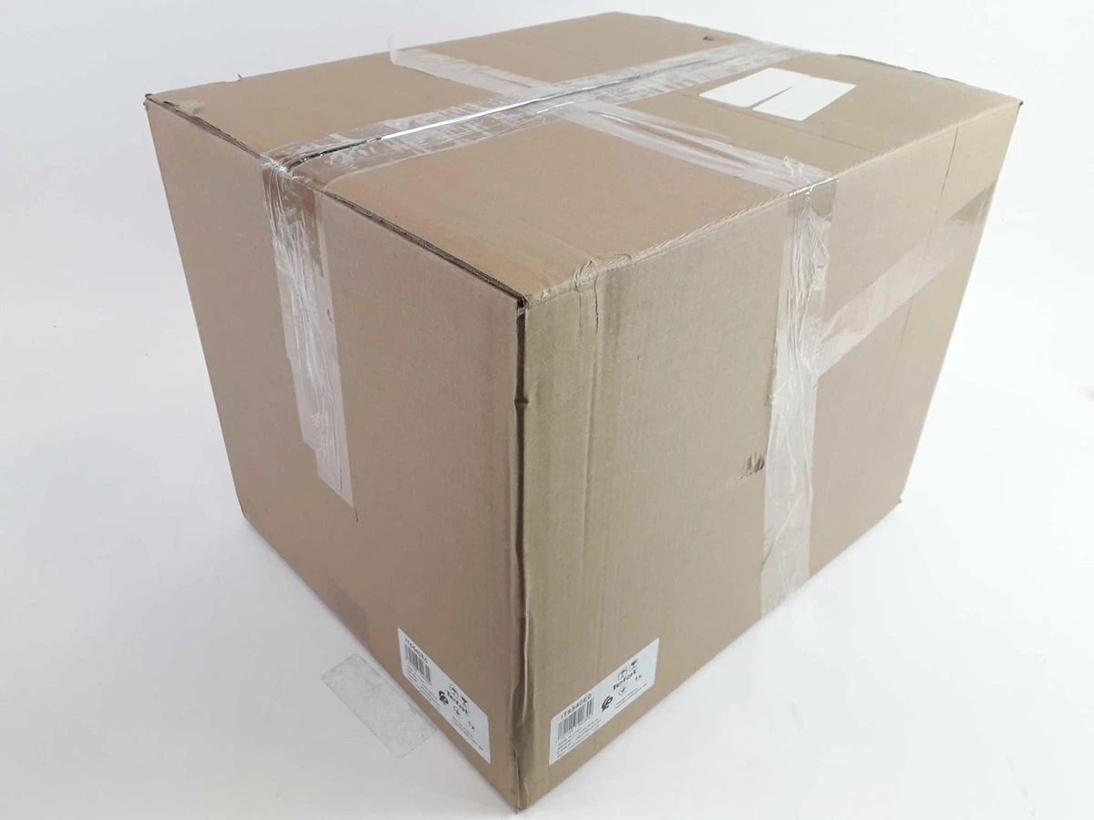 Tefal Master 360 IT6540 - Kledingstomer - Zwart 16 Tefal Master 360 IT6540 - Kledingstomer - Zwart - Afbeelding 16