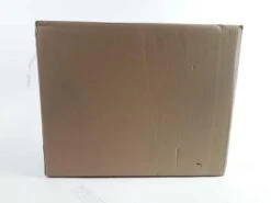 Tefal Master 360 IT6540 - Kledingstomer - Zwart 39 Tefal Master 360 IT6540 - Kledingstomer - Zwart -Leifheit Store 1200x900 254