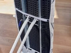 Leifheit 71615 Perfect Steam Strijkplank Overtrek 140x45cm Assorti 6 Leifheit 71615 Perfect Steam Strijkplank Overtrek 140x45cm Assorti -Leifheit Store 1200x900 256