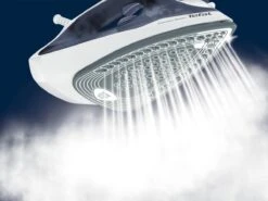 Tefal Express Steam FV2837 - Stoomstrijkijzer 11 Tefal Express Steam FV2837 - Stoomstrijkijzer -Leifheit Store 1200x900 258