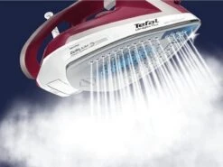 Tefal Ultragliss Plus FV6810 - Stoomstrijkijzer -Leifheit Store 1200x900 259