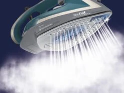 Tefal Ultragliss Plus FV6842 - Stoomstrijkijzer -Leifheit Store 1200x900 260