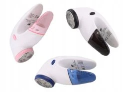 DAY Useful Everyday Lint Remover. Pluizenverwijderaar 7 DAY Useful Everyday Lint Remover. Pluizenverwijderaar -Leifheit Store 1200x900 261