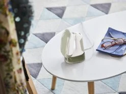 Tefal Access Steam Pocket DT3053 Kledingstomer 27 Tefal Access Steam Pocket DT3053 Kledingstomer -Leifheit Store 1200x900 262