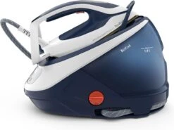 Tefal - Calor Pro Express Protect GV9221 Stoomgenerator 20 Tefal - Calor Pro Express Protect GV9221 Stoomgenerator -Leifheit Store 1200x900 264