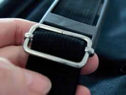 Jespro - Naaimachine Tas - Singer - Max. 15 KG - Naaimachine - Naaimachinetas - Naaimachine Singer - Opbergtas - Naaimachine Opbergtas 9 Jespro - Naaimachine Tas - Singer - Max. 15 KG - Naaimachine - Naaimachinetas - Naaimachine Singer - Opbergtas - Naaimachine Opbergtas -Leifheit Store 1200x900 266