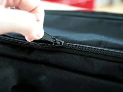 Jespro - Naaimachine Tas - Singer - Max. 15 KG - Naaimachine - Naaimachinetas - Naaimachine Singer - Opbergtas - Naaimachine Opbergtas 11 Jespro - Naaimachine Tas - Singer - Max. 15 KG - Naaimachine - Naaimachinetas - Naaimachine Singer - Opbergtas - Naaimachine Opbergtas -Leifheit Store 1200x900 267