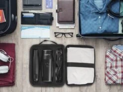 MAXXMEE Overhemd En Blouse Strijkijzer Compact -Leifheit Store 1200x900 269