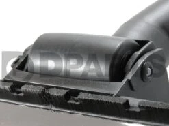 Dparts Combizuigmond Met Breed Wiel - 32mm + 35mm - Universeel Stofzuigermondstuk 11 Dparts Combizuigmond Met Breed Wiel - 32mm + 35mm - Universeel Stofzuigermondstuk -Leifheit Store 1200x900 274