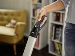 Kärcher FC 7 Cordless - Vloerreiniger - Snoerloos -Leifheit Store 1200x900 29