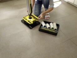 Kärcher FC 7 Cordless - Vloerreiniger - Snoerloos -Leifheit Store 1200x900 30