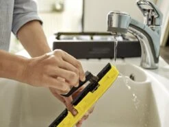 Kärcher FC 7 Cordless - Vloerreiniger - Snoerloos -Leifheit Store 1200x900 31