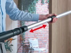 Miele Complete C3 Cat & Dog PowerLine - Stofzuiger Met Zak - Braambesrood 20 Miele Complete C3 Cat & Dog PowerLine - Stofzuiger Met Zak - Braambesrood -Leifheit Store 1200x900 64