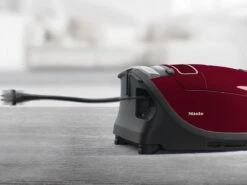Miele Complete C3 Cat & Dog PowerLine - Stofzuiger Met Zak - Braambesrood 25 Miele Complete C3 Cat & Dog PowerLine - Stofzuiger Met Zak - Braambesrood -Leifheit Store 1200x900 66