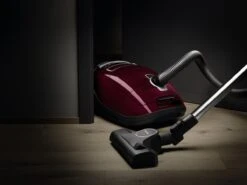 Miele Complete C3 Cat & Dog PowerLine - Stofzuiger Met Zak - Braambesrood 29 Miele Complete C3 Cat & Dog PowerLine - Stofzuiger Met Zak - Braambesrood -Leifheit Store 1200x900 67