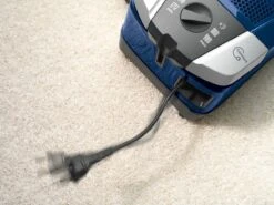 Miele Compact C2 PowerLine - Stofzuiger Met Zak - Marineblauw -Leifheit Store 1200x900 72