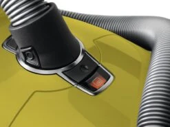 Miele Complete C3 PowerLine Active - Stofzuiger Met Zak - Currygeel -Leifheit Store 1200x900 76