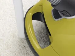 Miele Complete C3 PowerLine Active - Stofzuiger Met Zak - Currygeel -Leifheit Store 1200x900 77