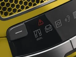 Miele Complete C3 PowerLine Active - Stofzuiger Met Zak - Currygeel -Leifheit Store 1200x900 78