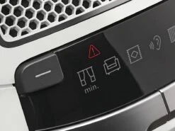 Miele Complete C3 Silence EcoLine - Stofzuiger Met Zak - Lotuswit -Leifheit Store 1200x900 87