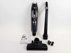 Bosch Flexxo BBH32101 - Steelstofzuiger 23 Bosch Flexxo BBH32101 - Steelstofzuiger -Leifheit Store 1200x900 91