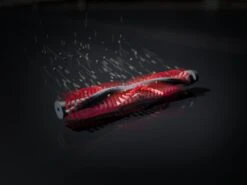 AEG CX7-1-35WK - Steelstofzuiger - Stofzuiger Draadloos - Stofzuigers - Zakloos -Leifheit Store 1200x900 94