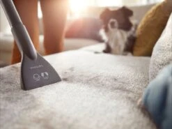 Philips 2000 Series Stofzuiger Zonder Zak, 850 W, PowerCyclone 4 XB2140 / 09 -Leifheit Store 1200x900 98