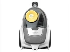 Philips 2000 Series Stofzuiger Zonder Zak, 850 W, PowerCyclone 4 XB2140 / 09 -Leifheit Store 1200x900 99