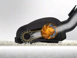 Universele Turbozuigmond Voor Stofzuigers - Honden & Katten Zuigmond - 30-37mm -Leifheit Store 1200x901 20