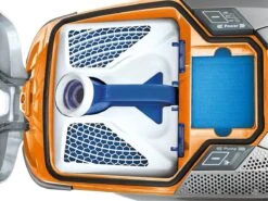 Thomas Aqua+ Pet & Family - Stofzuiger Zonder Zak 27 Thomas Aqua+ Pet & Family - Stofzuiger Zonder Zak -Leifheit Store 1200x901 6