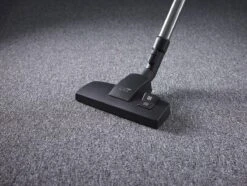 Miele Complete C3 Score Red PowerLine - Stofzuiger -Leifheit Store 1200x902 13