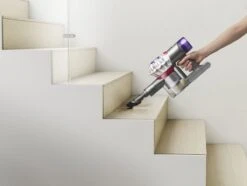 Dyson V8 Absolute - Steelstofzuiger -Leifheit Store 1200x902 14