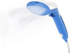 Philips GC300/20 - Kledingstomer -Leifheit Store 1200x902 18